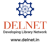 Delent Naclin