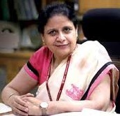 Dr. Neeta Verma