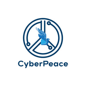 cyber peace