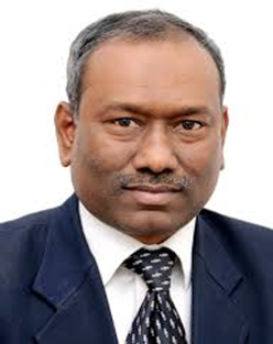 Dr. Nabi Hasan