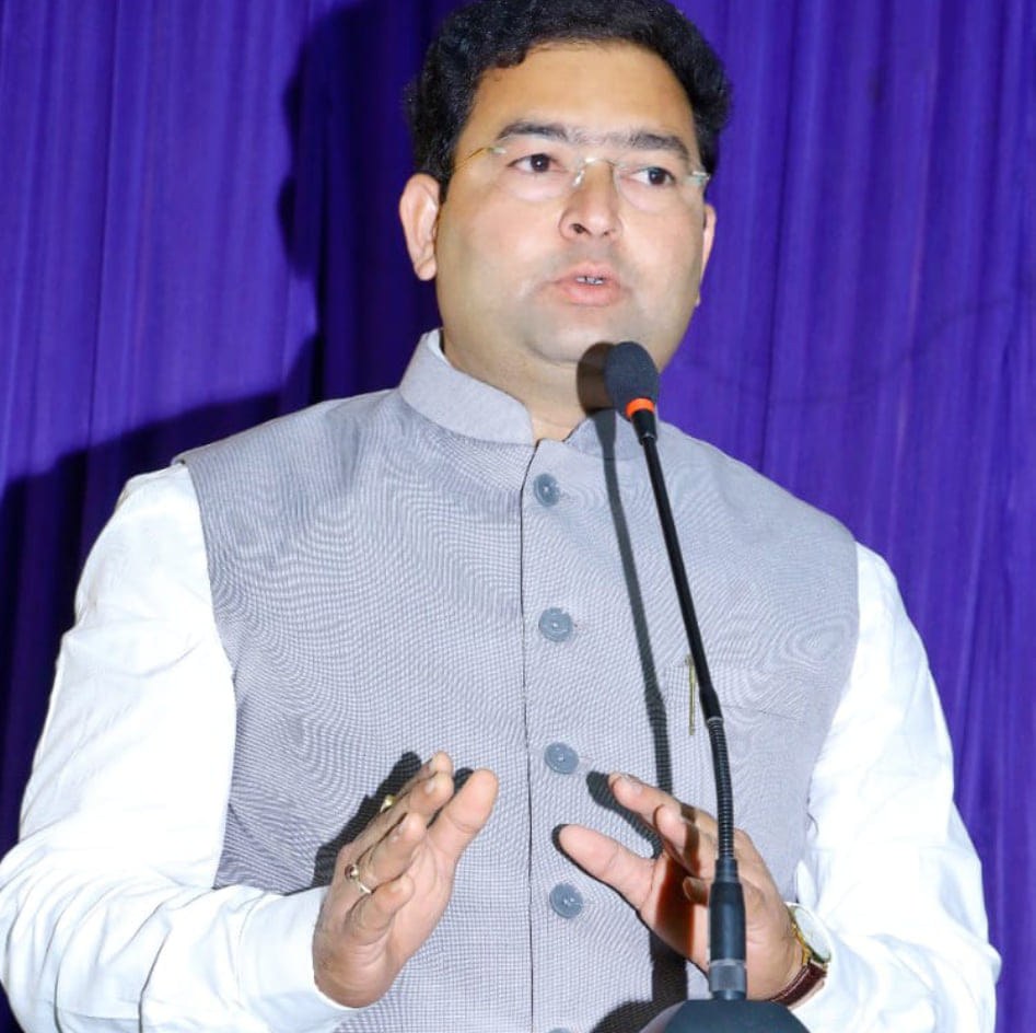 Dr._shamkant