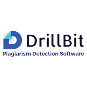 Drillbit