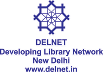 Delent Naclin